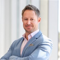 Southern Glazer's Wine & Spirits Employee Ben Arndt's profile photo