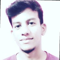 Wipro Limited Employee Vignesh Selvaraj's profile photo