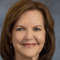 MyMichigan Health Employee Lydia Watson's profile photo