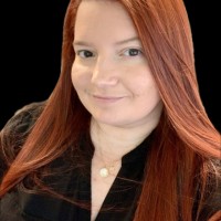 All American Facility Maintenance Employee Emily Lopez's profile photo