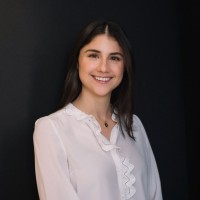 Watson & Company Employee Anabelle Soloway's profile photo