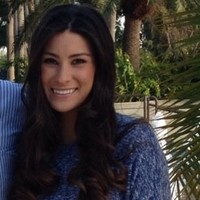Kelsey Morris Email & Phone Number