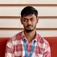 Debajyoti Dutta's profile photo