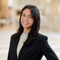 Jenna Myers Email & Phone Number