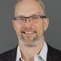 Avanade Employee Eric Leduc's profile photo