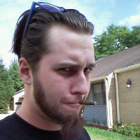 Casey Fuller Email & Phone Number
