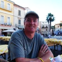 Tim Coil Email