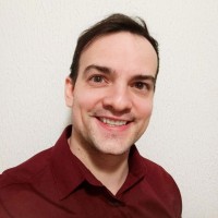 Wide Digital Employee Samuel Mazivieiro's profile photo