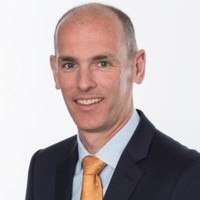 Mitsui E&P Australia (MEPAU) Employee Mark Edge's profile photo