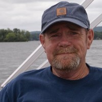 Wilcrest Field Services, Inc. Employee Lamar Lagrone's profile photo
