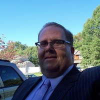 Christopher Dehn Email & Phone Number