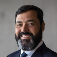 PHRS Hospitality Experts LLC Employee Carlos Manuel Diaz's profile photo