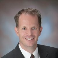 John Ennis Email & Phone Number