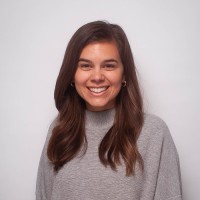 Sarah Stocker Email & Phone Number