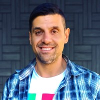 TheScienceBite Employee Yulian Mutafchiyski's profile photo