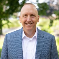 High Companies - Manufacturing, Construction, Real Estate Employee Scott Hess's profile photo