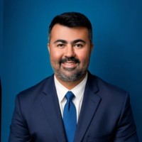 nextech Employee Gustavo Silva's profile photo