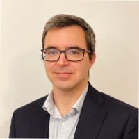 Direction de la Transformation Numérique (DTNUM) Employee Yoann Leger's profile photo