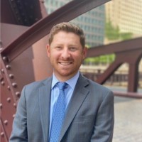 Michael Glink Email & Phone Number