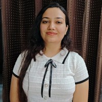 Latika Verma Email