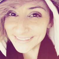 Wag Dog Walkers Employee Stephanie McKay's profile photo