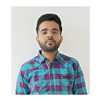 Inito Employee Preet Bhatia's profile photo