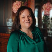 DEVELOPMENT AUTHORITY OF WALTON COUNTY Employee Dessa Morris's profile photo