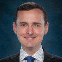 Will McLendon Email & Phone Number