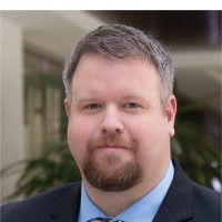 Troy Jamison Email & Phone Number