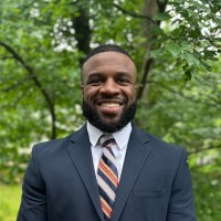 Solventum Employee Jared Tate's profile photo