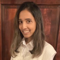 Deepa Ganesh Email