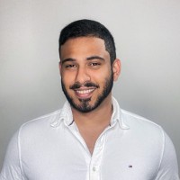 Aurelio Buarque Email
