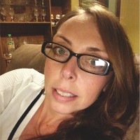 Christine Chilton Email