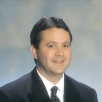 Thomas Houck Email & Phone Number