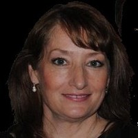 Fleet FX Graphics Employee Christine Martin's profile photo