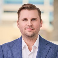 Jeffrey Mitchell Email & Phone Number