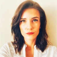 Justyna mac Email & Phone Number