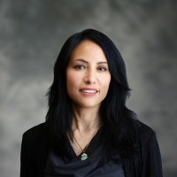 AECOM Technical Services, Inc. Employee Melinda Tam's profile photo