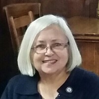 Arcadian Resources Employee Amy Stevens's profile photo