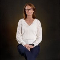 Southwest Allen County Schools Employee Mariam Schmitz's profile photo