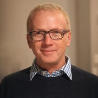 James Sherry Email & Phone Number