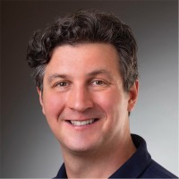 Carbonated Creative, Inc. Employee Mike Skalicky's profile photo