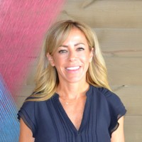 Boston Consulting Group (BCG) Employee Casey Young's profile photo