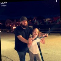 Jeff Hamilton's profile photo