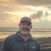 Gary Crocker Email & Phone Number