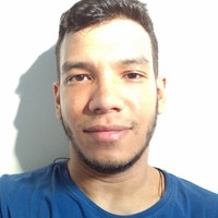 Andre Faria Email & Phone Number