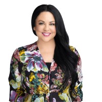 Kari Melkonian Email & Phone Number