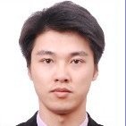 Jack Wang Email
