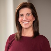 5IVE Employee Becky Ousley's profile photo