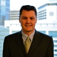 Emerald Law Group Employee Michael Gustafson's profile photo